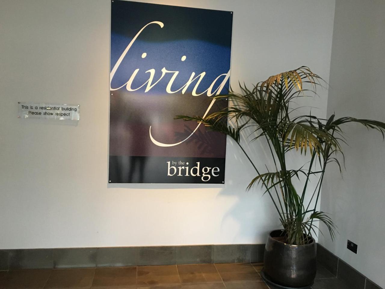 301 Riverview Apartment Inverness Ngoại thất bức ảnh